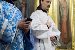 Hirotoniya_o._Aleksandr_16-02-2015_45