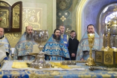 Hirotoniya_o._Aleksandr_16-02-2015_46