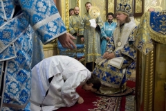 Hirotoniya_o._Aleksandr_16-02-2015_47