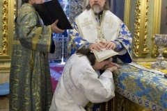 Hirotoniya_o._Aleksandr_16-02-2015_48
