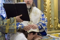 Hirotoniya_o._Aleksandr_16-02-2015_49
