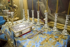 Hirotoniya_o._Aleksandr_16-02-2015_50