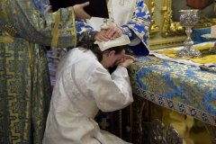 Hirotoniya_o._Aleksandr_16-02-2015_52