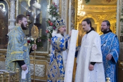 Hirotoniya_o._Aleksandr_16-02-2015_53