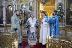 Hirotoniya_o._Aleksandr_16-02-2015_54