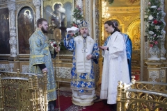 Hirotoniya_o._Aleksandr_16-02-2015_55