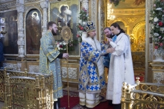 Hirotoniya_o._Aleksandr_16-02-2015_56