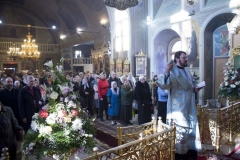 Hirotoniya_o._Aleksandr_16-02-2015_57