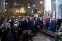 Hirotoniya_o._Aleksandr_16-02-2015_58