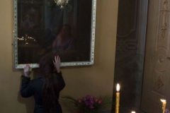 Hirotoniya_o._Aleksandr_16-02-2015_59