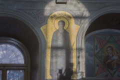 Hirotoniya_o._Aleksandr_16-02-2015_60