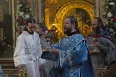 Hirotoniya_o._Aleksandr_16-02-2015_61