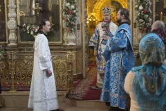 Hirotoniya_o._Aleksandr_16-02-2015_62