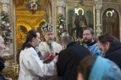 Hirotoniya_o._Aleksandr_16-02-2015_63