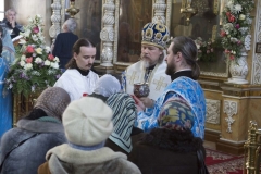 Hirotoniya_o._Aleksandr_16-02-2015_64