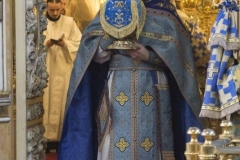 Hirotoniya_o._Aleksandr_16-02-2015_65