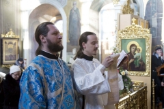 Hirotoniya_o._Aleksandr_16-02-2015_66