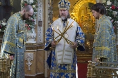 Hirotoniya_o._Aleksandr_16-02-2015_68