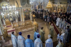 Hirotoniya_o._Aleksandr_16-02-2015_69