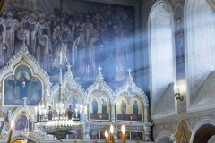 Hirotoniya_o._Aleksandr_16-02-2015_70