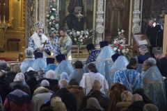 Hirotoniya_o._Aleksandr_16-02-2015_71