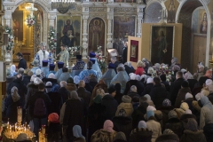 Hirotoniya_o._Aleksandr_16-02-2015_72