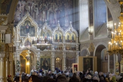 Hirotoniya_o._Aleksandr_16-02-2015_73