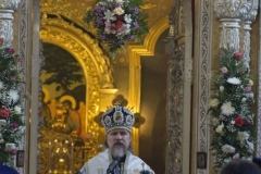 Hirotoniya_o._Aleksandr_16-02-2015_74