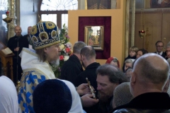 Hirotoniya_o._Aleksandr_16-02-2015_75