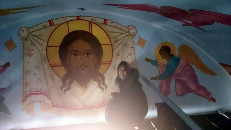 2015_02_21_Паломническая поездка 