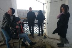 poezdka_21-02-2015_01