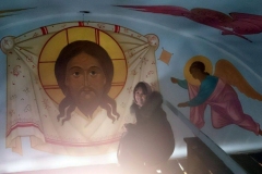 poezdka_21-02-2015_02