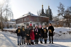 poezdka_21-02-2015_03