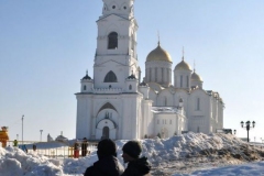 poezdka_21-02-2015_04