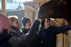 poezdka_21-02-2015_05