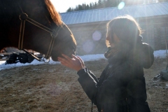 poezdka_21-02-2015_06