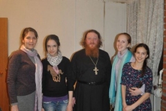 poezdka_21-02-2015_07