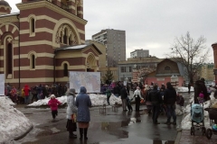 maslenitsa_22-02-2015_01_2