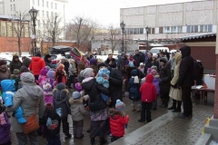 maslenitsa_22-02-2015_04_2