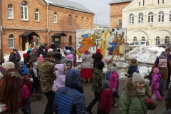 maslenitsa_22-02-2015_05_2