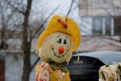 maslenitsa_22-02-2015_06