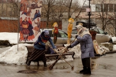 maslenitsa_22-02-2015_08
