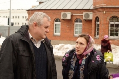 maslenitsa_22-02-2015_09