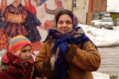 maslenitsa_22-02-2015_10