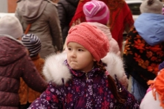 maslenitsa_22-02-2015_11