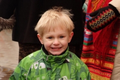 maslenitsa_22-02-2015_12