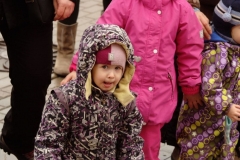 maslenitsa_22-02-2015_13