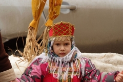 maslenitsa_22-02-2015_14