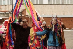 maslenitsa_22-02-2015_16