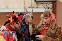 maslenitsa_22-02-2015_22